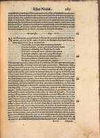Mythologia, Venise, 1567 - IX, 16 : de Narcisso, 285r°