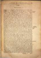 Mythologie, Lyon, 1612 - IX, 1 : D’Ulysse, p. [985]