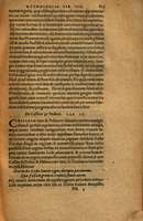 Mythologia, Francfort, 1581 - VIII, 9 : De Castore & Polluce, p. 855