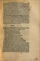 Mythologia, Francfort, 1581 - VI, 7 : De Medea, p. 577