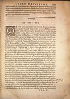 Mythologie, Lyon, 1612 - IX, 19 : De Nemesis, p. [1063]