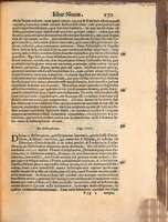 Mythologia, Venise, 1567 - IX, 4 : De Bellerophonte, 270r°