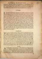Mythologie, Lyon, 1612 - X [103] : De Penelope, p. [1115]