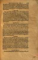 Mythologia, Francfort, 1581 - X[128-129] : De Bellerophonte, p. 1069
