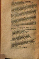 Mythologia, Francfort, 1581 - VIII, 2 : De Tethye & Thetide, p. 824