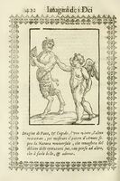 Cartari_1626_142_p422.JPG