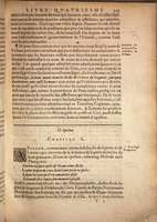Mythologie, Lyon, 1612 - IV, 10 : D’Apollon, p. [339]