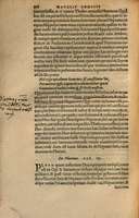 Mythologia, Francfort, 1581 - II, 9 : De Plutone, p. 176