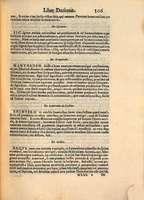 Mythologia, Venise, 1567 - X[131] : De Harmonia & Cadmo, 306r°
