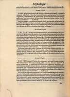 Mythologia, Venise, 1567 - X[9-10] : De Hebe, 291v°