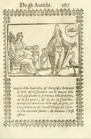 Cartari_1626_090_Mod_27_p267.JPG