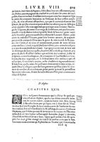 Mythologie, Paris, 1627 - VIII, 23 : D’Alphee, p. 929