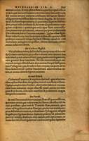 Mythologia, Francfort, 1581 - X [23] : De Parcis, p. 1037