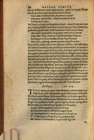 Mythologia, Francfort, 1581 - VI, 19 : De Tityo, p. 638