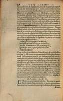 Mythologia, Francfort, 1581 - IV, 9 : De Fortuna, p. 338