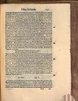 Mythologia, Venise, 1567 - VIII, 5 : De Glauco, 241r°