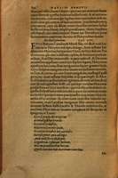 Mythologia, Francfort, 1581 - VIII, 16 : De Halcyonibus, p. 892