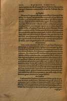 Mythologia, Francfort, 1581 - X[94] : De Sirenibus, p. 1060