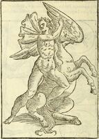 Cartari_1615_Annot_21_p542_g.JPG