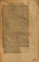 Mythologia, Francfort, 1581 - IX, 2 : De Oreste, p. 953