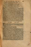 Mythologia, Francfort, 1581 - VII, 17 : De Pelope, p. 809