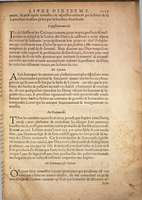 Mythologie, Lyon, 1612 - X [114] : De Ganymede, p. [1119]