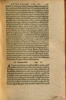 Mythologia, Francfort, 1581 - III, 10 : De Eumenidibus, p. 217