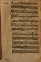 Mythologia, Francfort, 1581 - X[31] : De Diana, p. 1040
