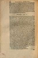 Mythologia, Francfort, 1581 - IV, 1 : De Lucina, p. 290