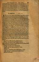 Mythologia, Francfort, 1581 - VIII, 15 : De Amphione, p. 889