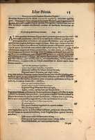 Mythologia, Venise, 1567 - I, 11 : De sacrificiis marinorum Deorum, 15r°