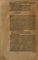 Mythologia, Francfort, 1581 - IX, 9 : De Lycaone, p. 992