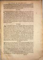 Mythologie, Lyon, 1612 - X [119] : De Sphinx, p. [1121]