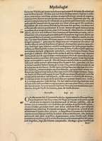 Mythologia, Venise, 1567 - IX, 2 : De Oreste, 267v°