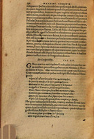 Mythologia, Francfort, 1581 - VII, 12 : De Gorgonibus, p. 752