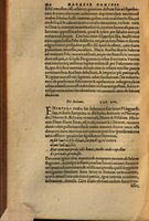 Mythologia, Francfort, 1581 - VI, 16 : De Ixione, p. 624