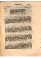 Mythologia, Venise, 1567 - VI, 8 : De Iasone, 178r°