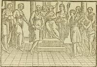 Cartari_1615_127_p413_g.JPG