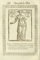 Cartari_1626_038_p98.JPG