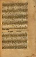 Mythologia, Francfort, 1581 - IX, 19 : De Nemesi, p. 1021