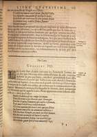 Mythologie, Lyon, 1612 - IV, 4 : Des Lares, p. 293