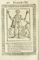 Cartari_1626_060_p170.JPG