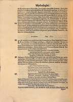 Mythologia, Venise, 1567 - IV, 7 : De Atlante, 103v°