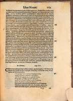 Mythologia, Venise, 1567 - IX, 3 : De Chimaera, 269r°