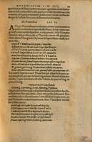 Mythologia, Francfort, 1581 - IV, 6 : De Prometheo, p. 313