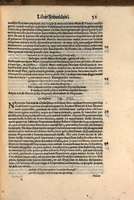 Mythologia, Venise, 1567 - II, 8 : De Neptuno, 51r°