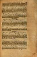 Mythologia, Francfort, 1581 - X[45] : De Gratiis, p. 1045