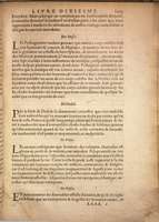 Mythologie, Lyon, 1612 - X [80] : Des Muses, p. [1107]