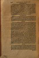 Mythologia, Francfort, 1581 - X[113] : De Halcyonibus, p. 1066