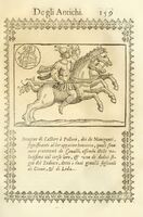Cartari_1626_057_Mod_11_p159.JPG